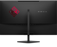 HP OMEN 25 - 377239 - zdjęcie 4